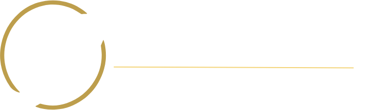 H2R Tour · Viagens & Turismo