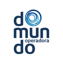 Domundo