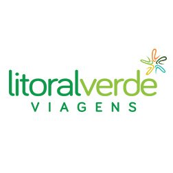Litoral Verde