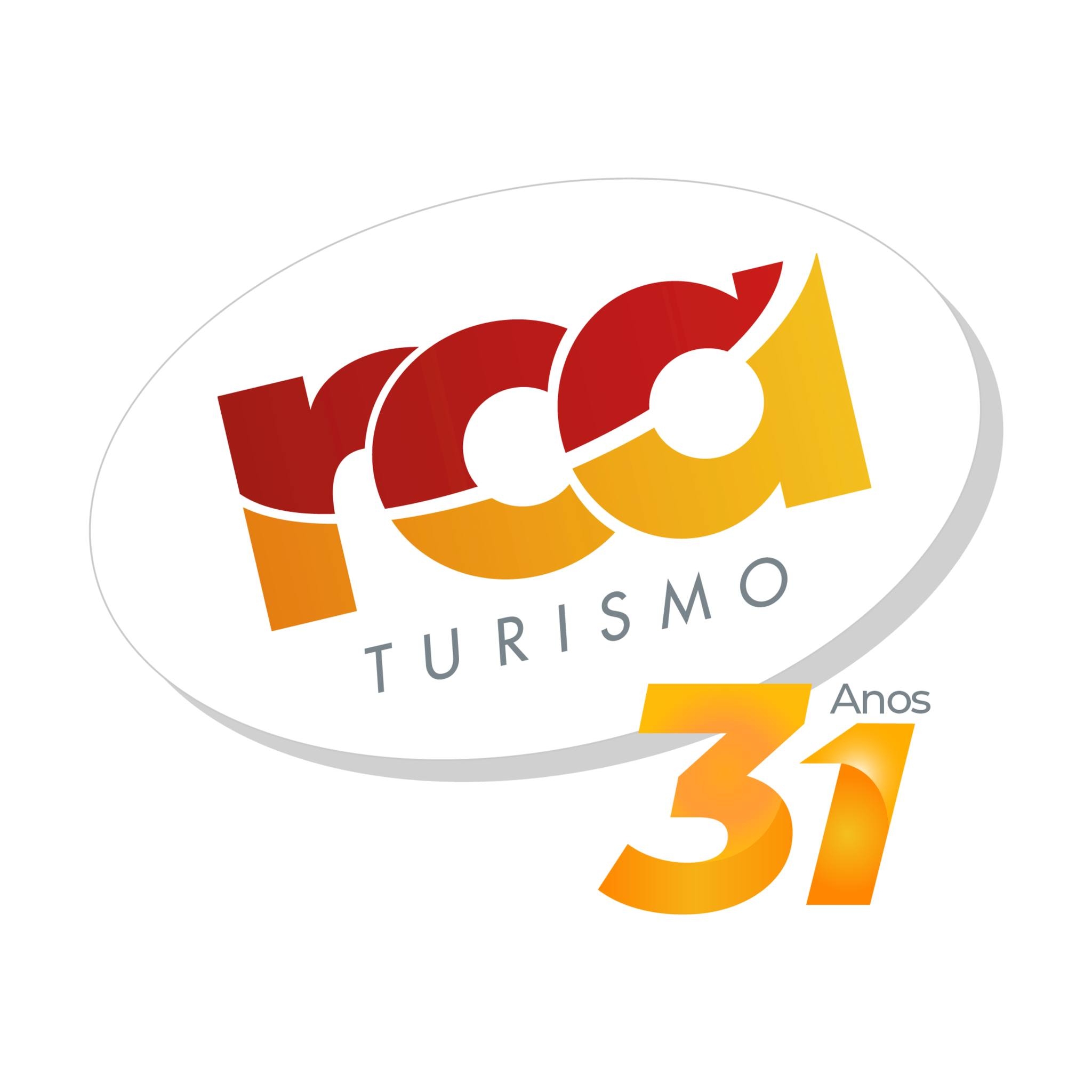 RCA Turismo